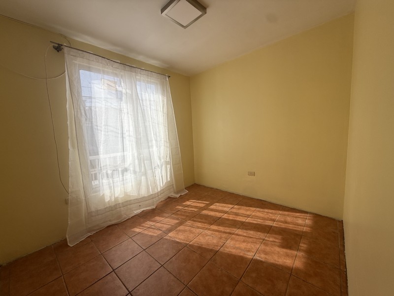Arriendo Casa en Comuna de Alto Hospicio