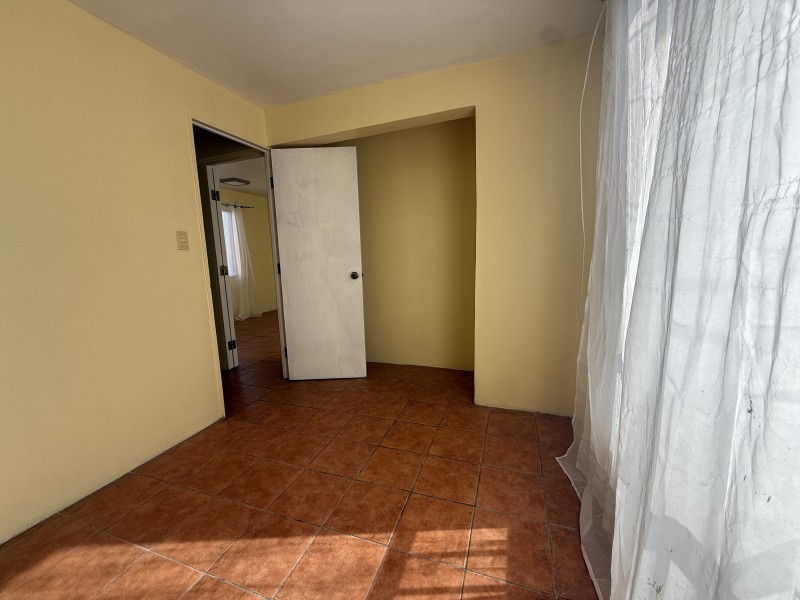 Arriendo Casa en Comuna de Alto Hospicio
