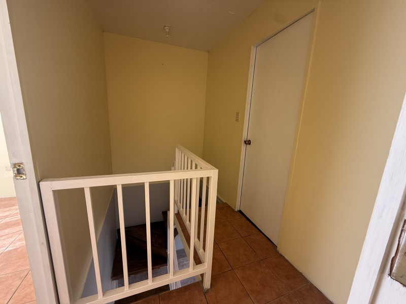 Arriendo Casa en Comuna de Alto Hospicio