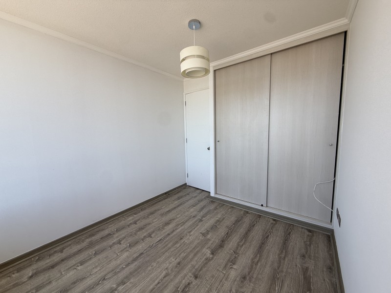 Se Arrienda Exclusivo Departamento en Iquique