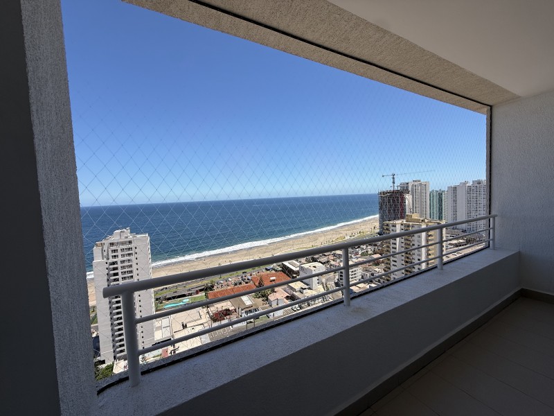 Se Arrienda Exclusivo Departamento en Iquique