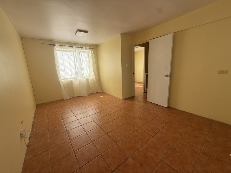 Arriendo Casa en Comuna de Alto Hospicio