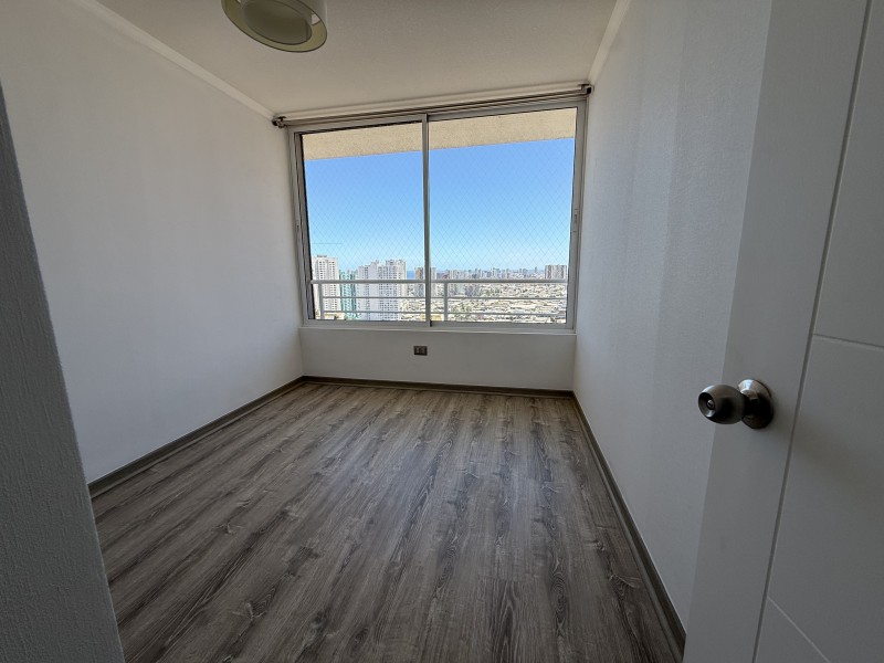 Se Arrienda Exclusivo Departamento en Iquique
