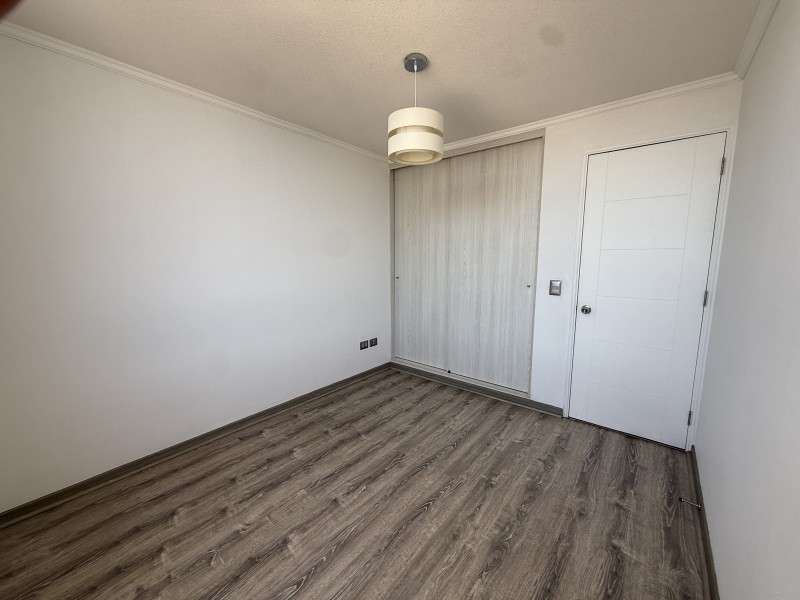 Se Arrienda Exclusivo Departamento en Iquique