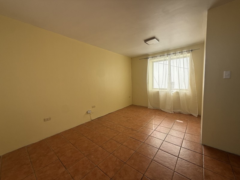 Arriendo Casa en Comuna de Alto Hospicio