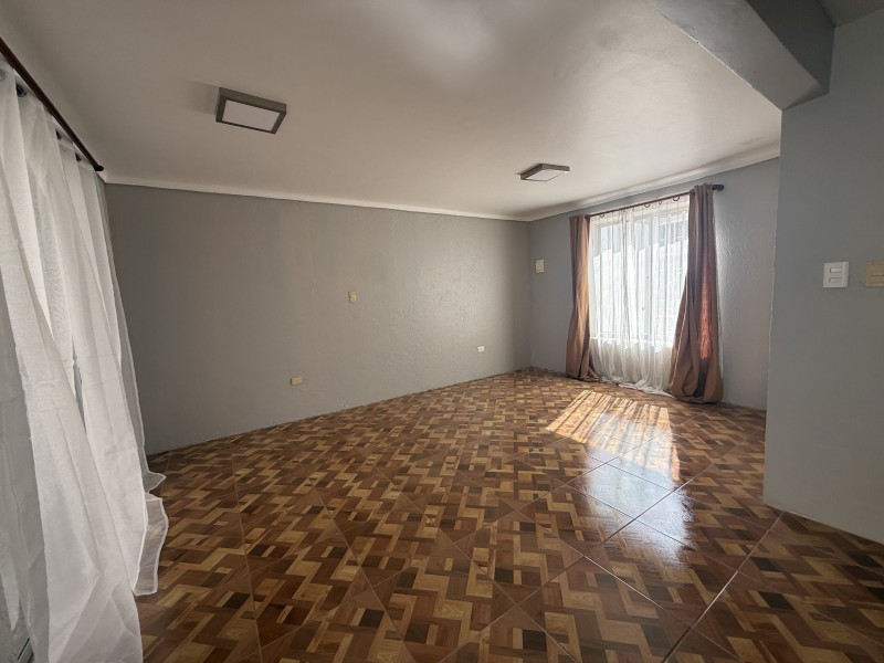 Arriendo Casa en Comuna de Alto Hospicio