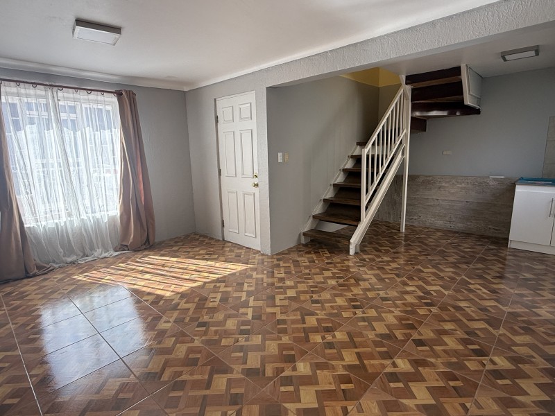 Arriendo Casa en Comuna de Alto Hospicio