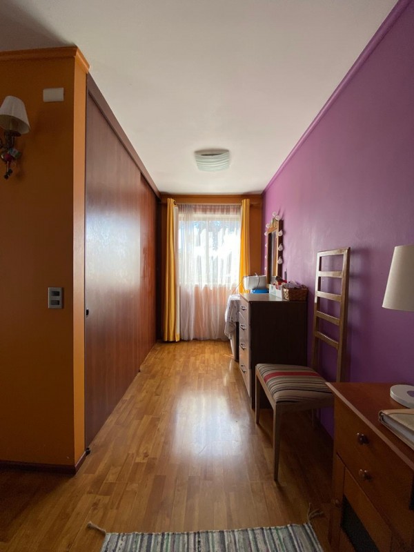 Se Vende Casa en Comuna de Peñaflor Sector la Manana