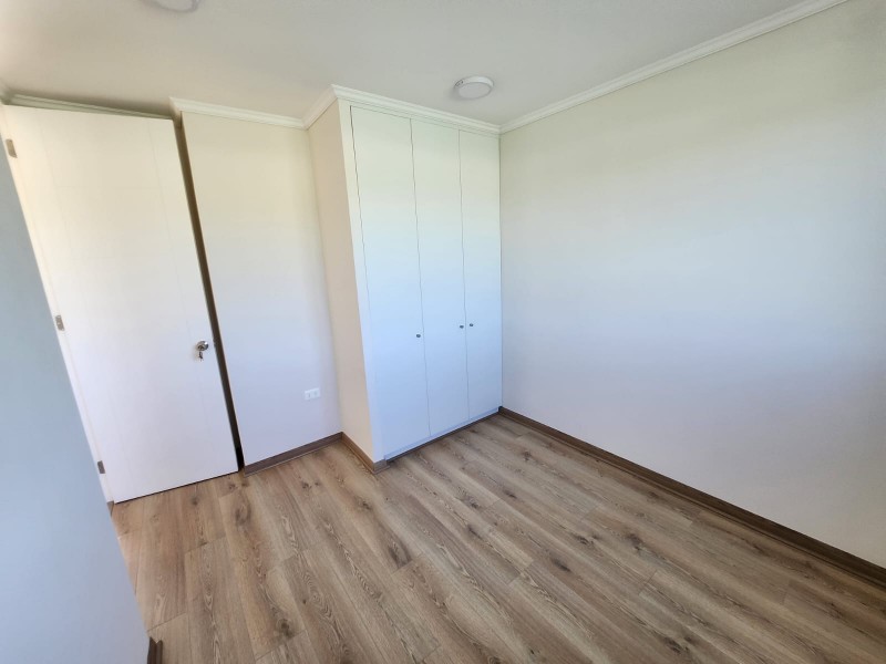 Se Arrienda Casa en Condominio la Foresta en Talagante