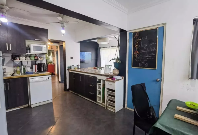 Vendo Casa en Condominio Consolidado, Comuna Isla de Maipo