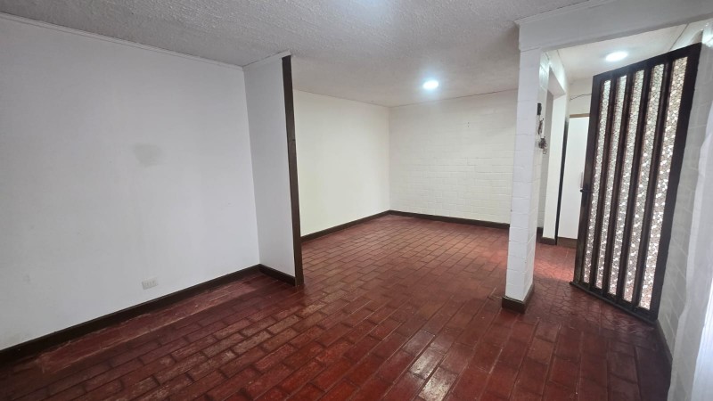 Se Arrienda Casa Cercana A Centro de Isla de Maipo