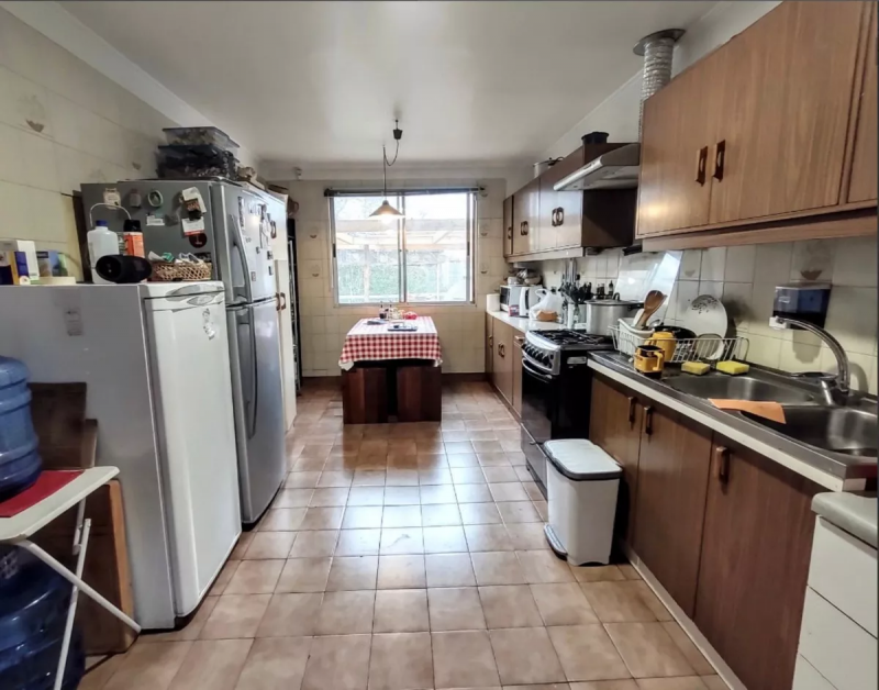 Se Vende Propiedad Condominio Privado, Comuna Isla de Maipo