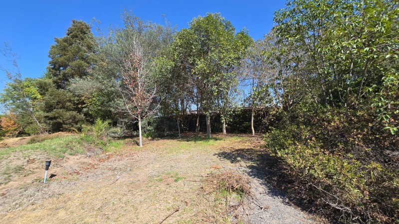 Oportunidad Se Vende Parcela Sola en Av. Lonquén Sur