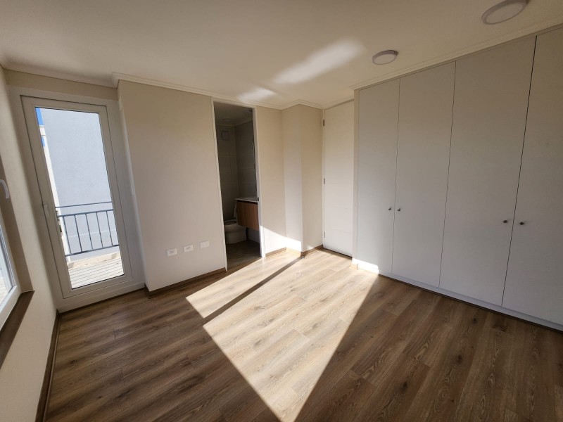 Se Arrienda Casa en Condominio la Foresta en Talagante