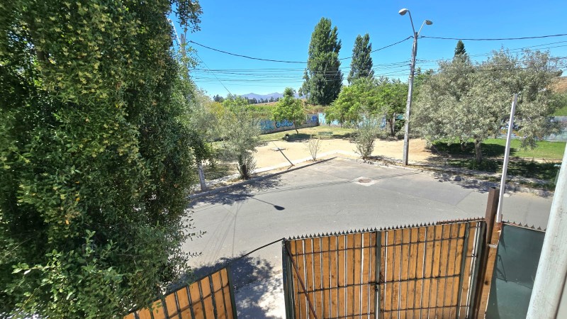 Se Propiedad en Villa Carlos Droguett Comuna de Talagante