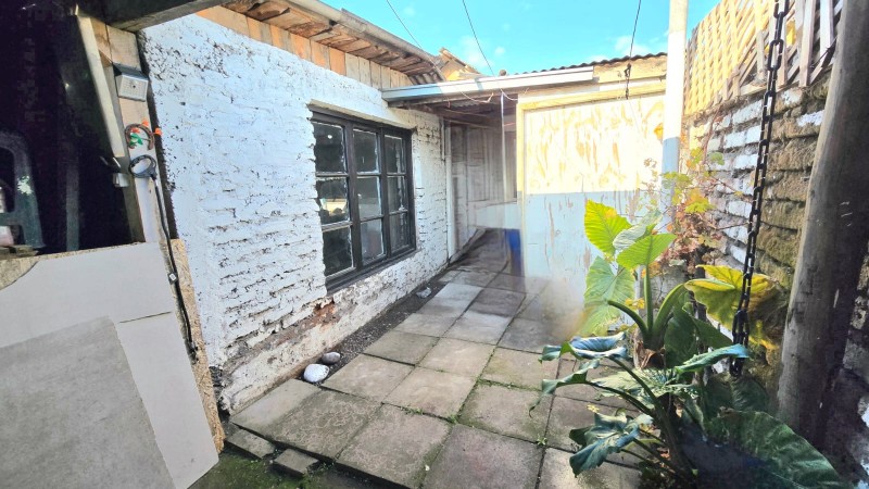 Se Vende Casa en Villa O’Higgins, Isla de Maipo