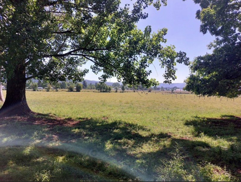 Se Vende Terreno en Comuna de Lanco, Región de los Ríos