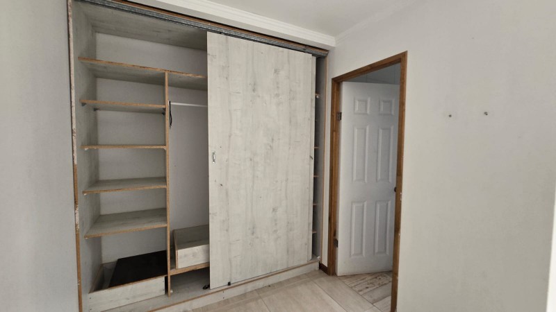 Se Vende Terreno Comercial y Habitacional en Comuna de Paine