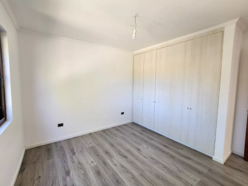 Casa en Condominio en Centro de la Comuna Isla de Maipo