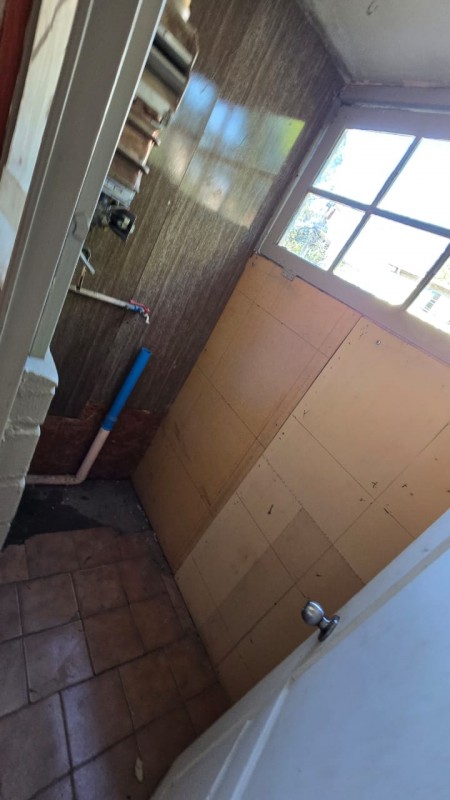 Se Vende Departamento Comuna el Monte