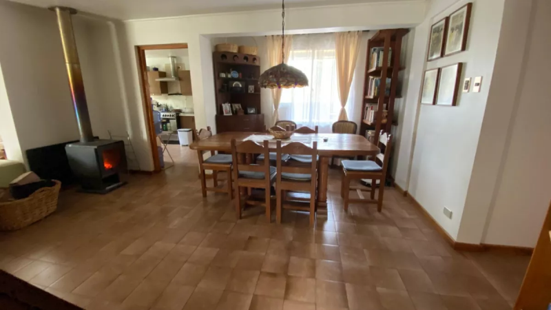 Se Vende Propiedad Condominio Privado, Comuna Isla de Maipo