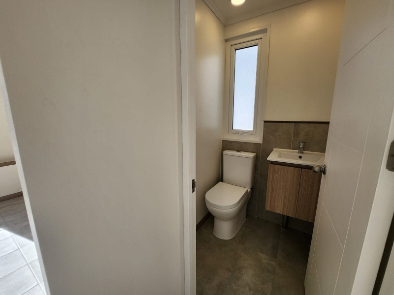 Se Arrienda Casa en Condominio la Foresta en Talagante
