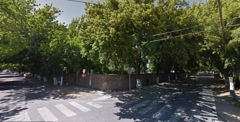 Fotografía de Se Vende Terreno en Centro de Isla de Maipo