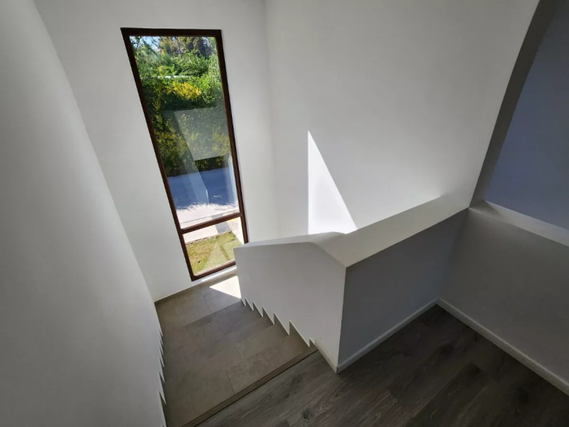 Casa en Condominio en Centro de la Comuna Isla de Maipo