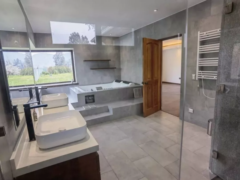 Parcela Con Casa y Galpón , Comuna Isla de Maipo