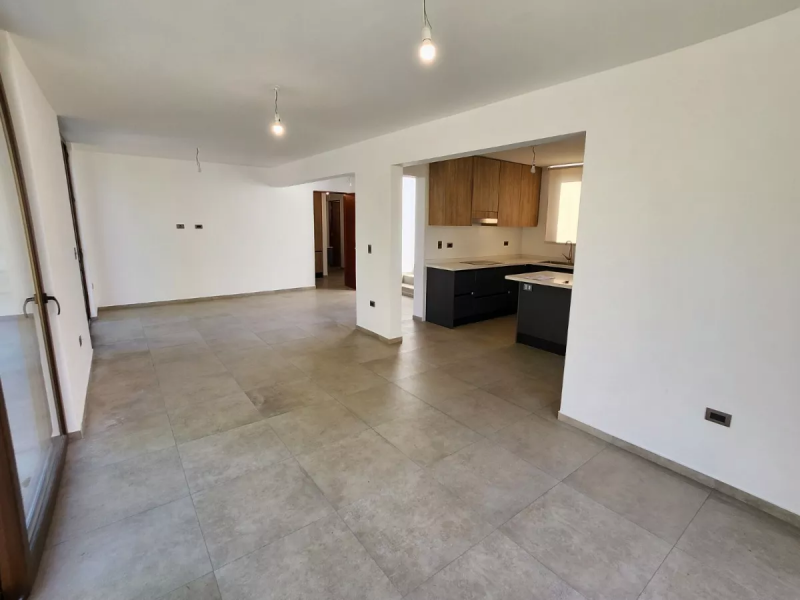 Casa en Condominio en Centro de la Comuna Isla de Maipo