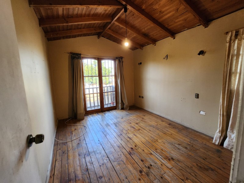 Casa en Venta en Talagante en Calle Guacolda