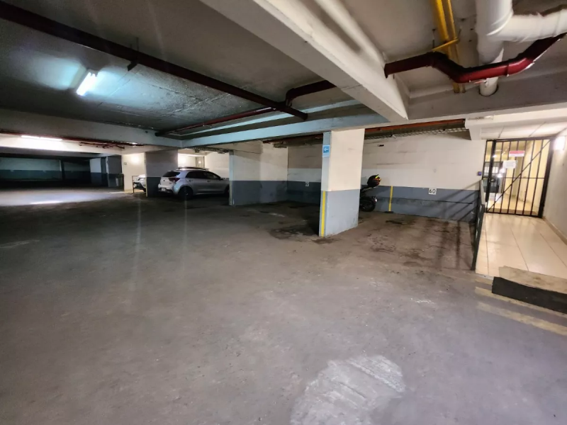 Se Vende Departamento Comuna de Huechuraba