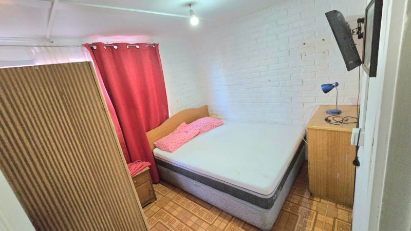 Se Vende Casa en Comuna de Peñaflor