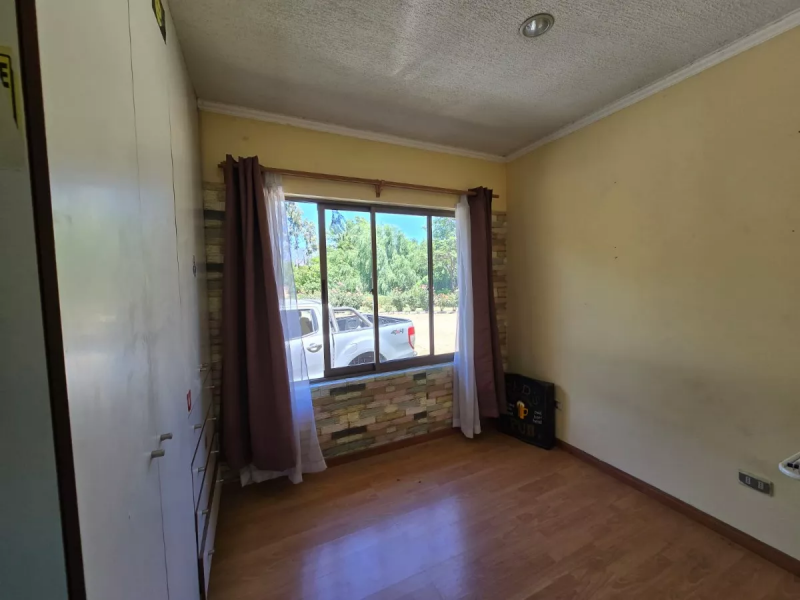 Se Vende Parcela en Condominio los Perales, Isla de Maipo