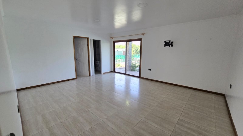 Se Vende Terreno Comercial y Habitacional en Comuna de Paine