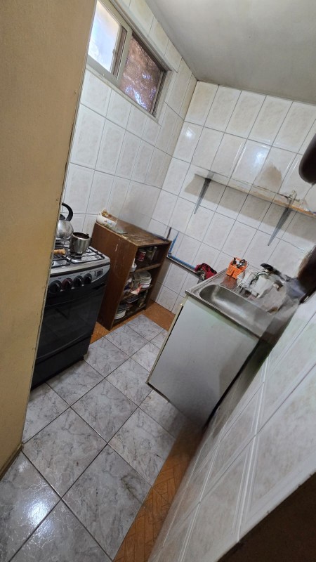 Casa en Venta en Villa el Naranjal Comuna de Isla de Maipo