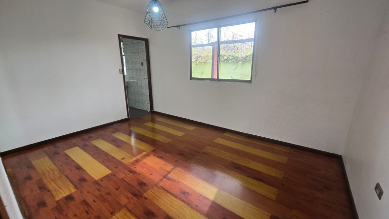 Se Arrienda Casa Cercana A Centro de Isla de Maipo