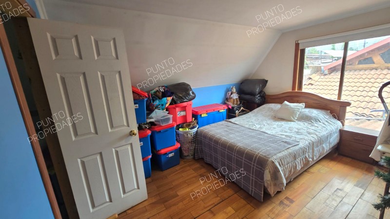 Se Vende Propiedad en Comuna de Talagante