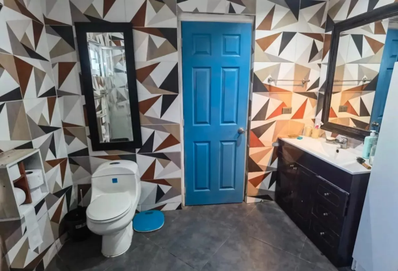 Vendo Casa en Condominio Consolidado, Comuna Isla de Maipo