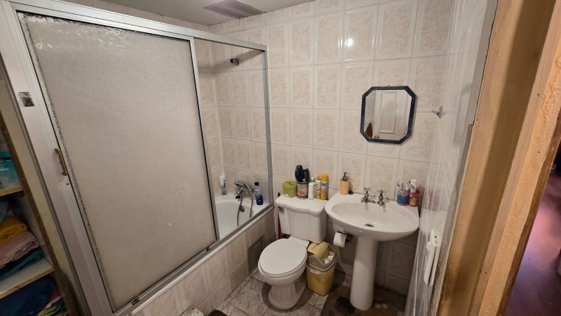 Casa en Venta en Villa el Naranjal Comuna de Isla de Maipo