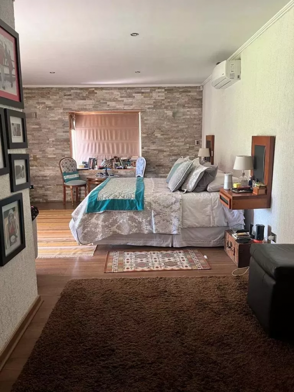 Se Vende Parcela en Condominio Comuna Peñaflor