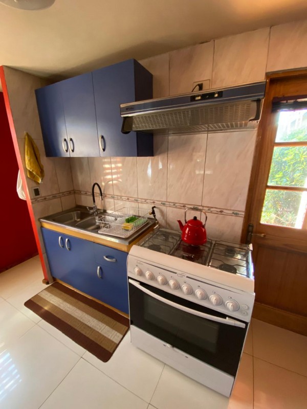 Se Vende Casa en Comuna de Peñaflor Sector la Manana