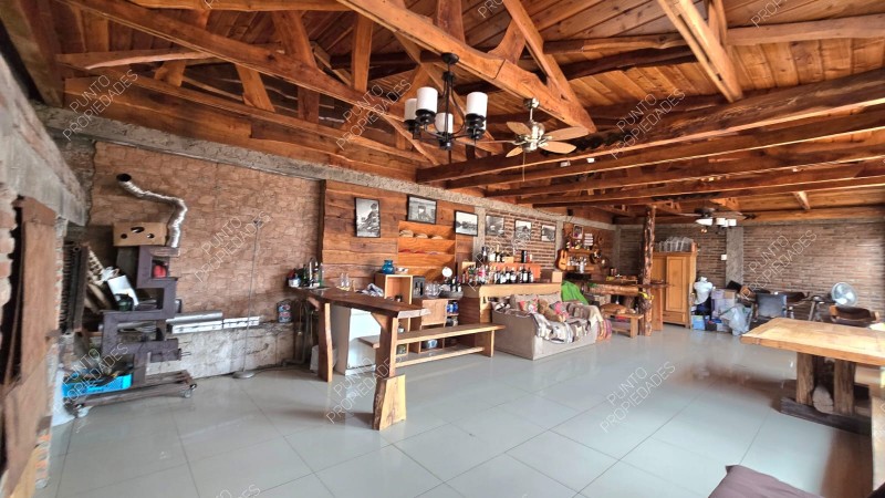 Se Vende Propiedad en Comuna de Talagante