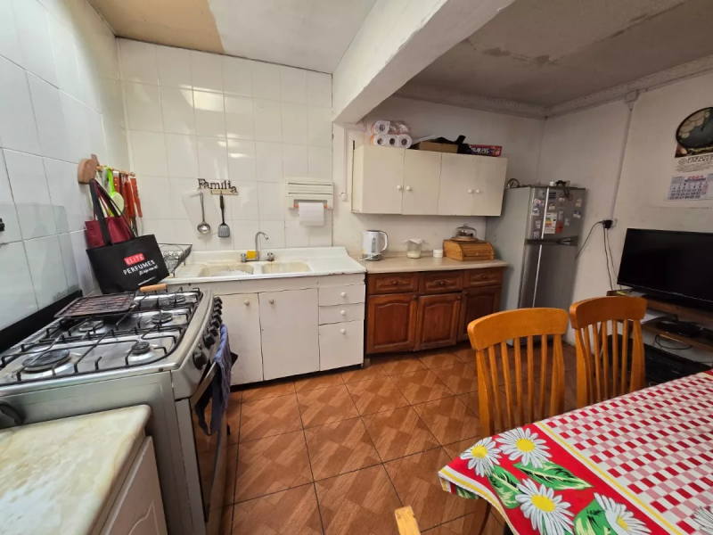 Se Vende Casa, Barrio Consolidado en Centro de Talagante