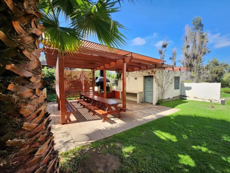 Se Vende Departamento Comuna de Huechuraba