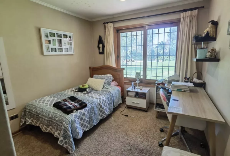 Se Vende Propiedad Centro en Comuna de Isla de Maipo