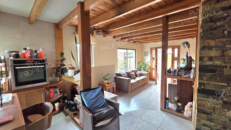 Se Vende Propiedad en Comuna de Talagante