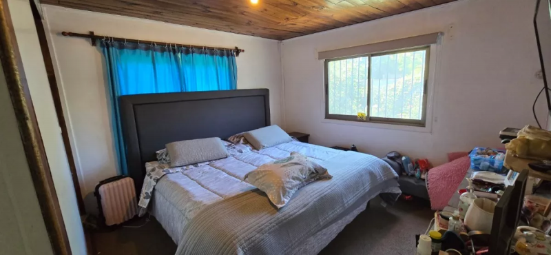 Se Vende Propiedad en Centro de la Comuna de Isla de Maipo