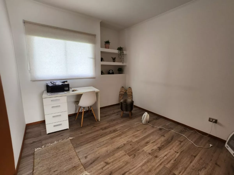 Casa en Condominio Mediterráneo Comuna el Monte