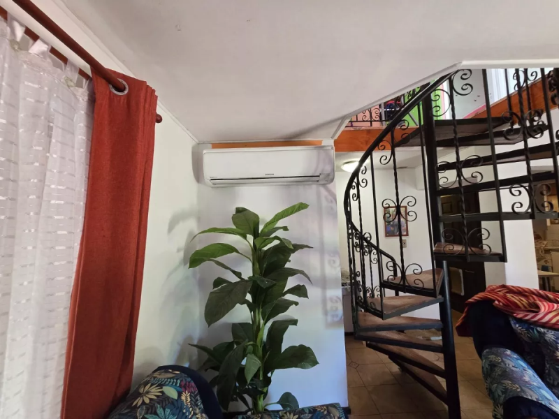 Casa en Venta en el Monte